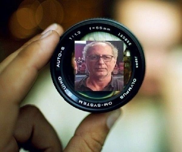 ANCORA A PROPOSITO DI SANITA’ 