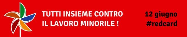 cms_804/Cartellino_Rosso_Vs_Lavoro_Giovanile.jpg