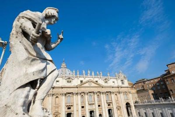 cms_19203/san_pietro_1_fg.jpg cms_19203/san_pietro_1_fg.jpg
