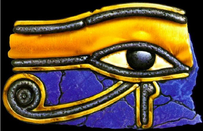 cms_20508/FOTO_3_-_occhio_di_Horus_e_ghiandola_pineale.jpg