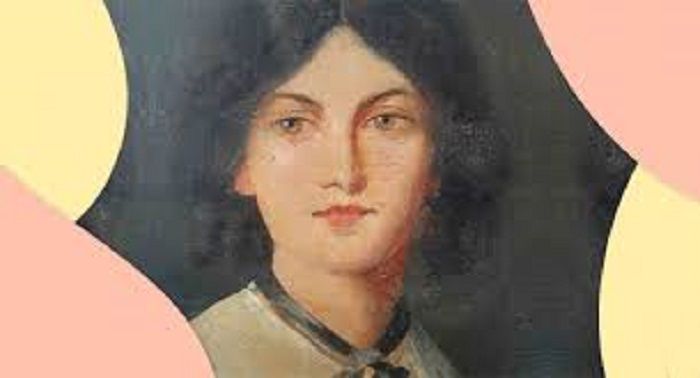 cms_18427/Emily_Bronte,_scrittrice_e_poetessa_inglese.jpg