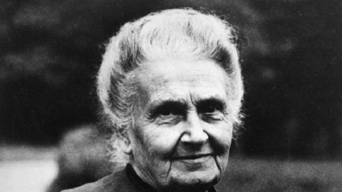 cms_18427/montessori.jpg