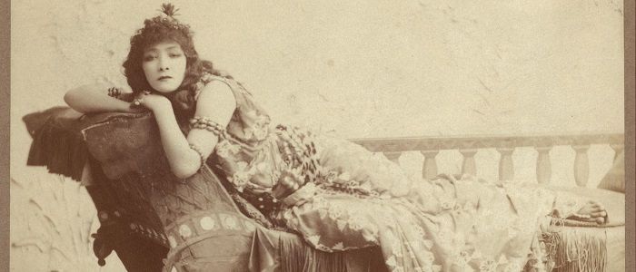 cms_18427/Sarah-Berhardt-1575x675-1542188196.jpg