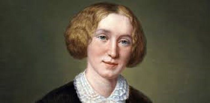 cms_18427/Gorge_Eliott.jpg
