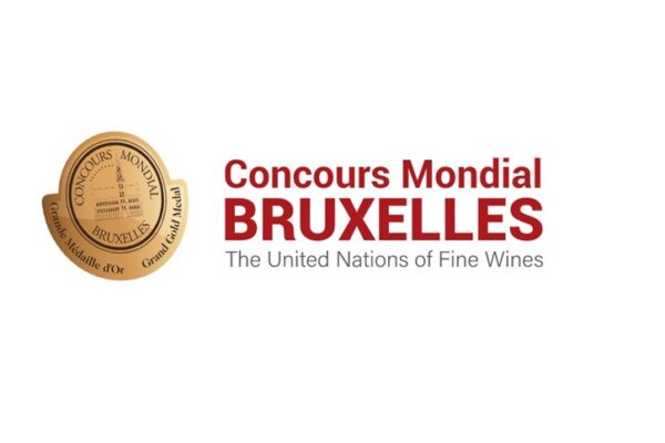 Concurs Mondial Bruxelles