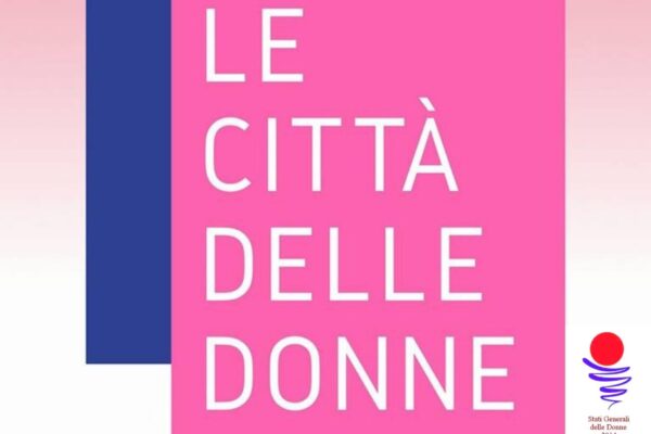 La citta' delle donne