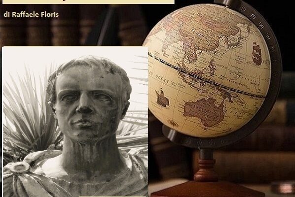 LE TRADUZIONI DI POESIA – CATULLO – Vivamus, mea Lesbia