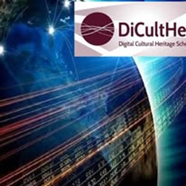 DECIMA EDIZIONE DELLA SETTIMANA DELLE CULTURE DIGITALI “ANTONIO RUBERTI”5-10 MAGGIO 2025