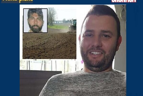 OMICIDIO SATNAM SINGH – l’Osservatorio Nazionale Amianto si costituisce parte civile