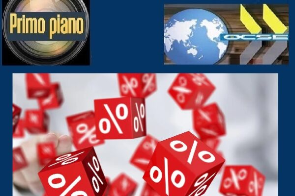 TRAPPOLE FISCALI E DISINCENTIVI – quando aumentare le ore lavorative non paga