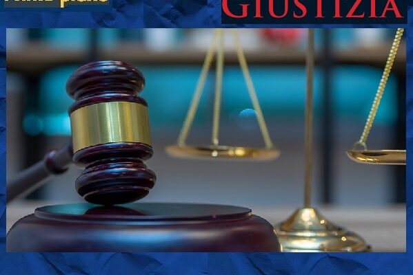 IL CODICE ROSSO ALLA CONSULTA – Una Questione di Legittimità Costituzionale