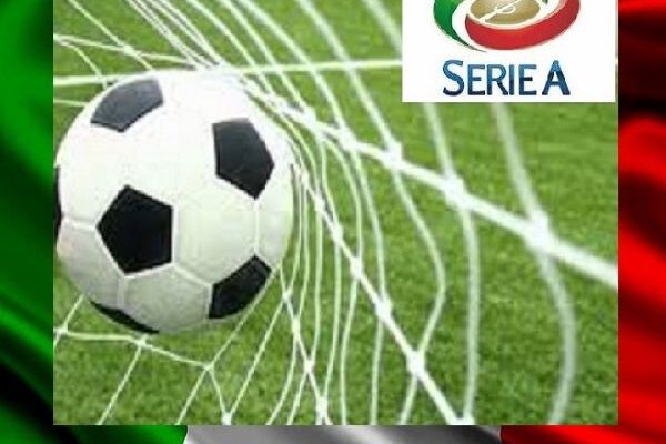 L’INTER PAREGGIA E IL NAPOLI METTE LE MANI SULLO SCUDETTO – Resta incerta la lotta per l’Europa. In coda, invece, si salva il Cagliari