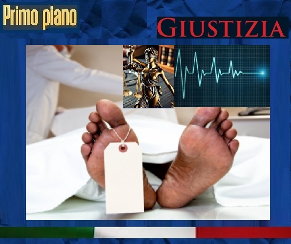 AIUTO AL SUICIDIO, LA TOSCANA SFIDA LO STATO - La Corte frena, ma non chiude