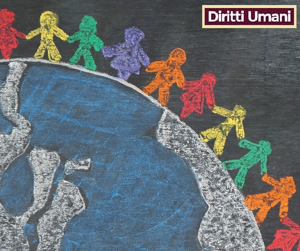 DIRITTO ALLA SALUTE PER TUTTI - Un diritto negato