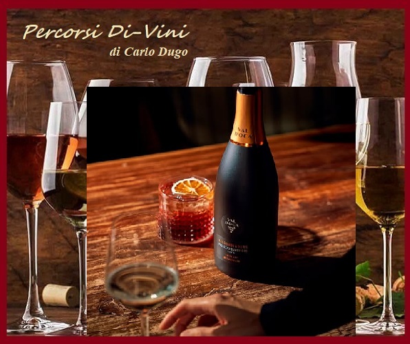 QUANDO SUONA LA SVEGLIA..