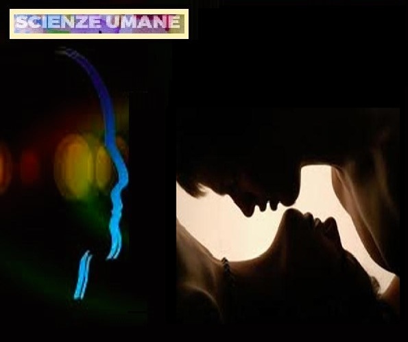 DIMMI COME FANTASTICHI E TI DIRO’ CHI SEI – Cosa rivela la personalità sui desideri sessuali