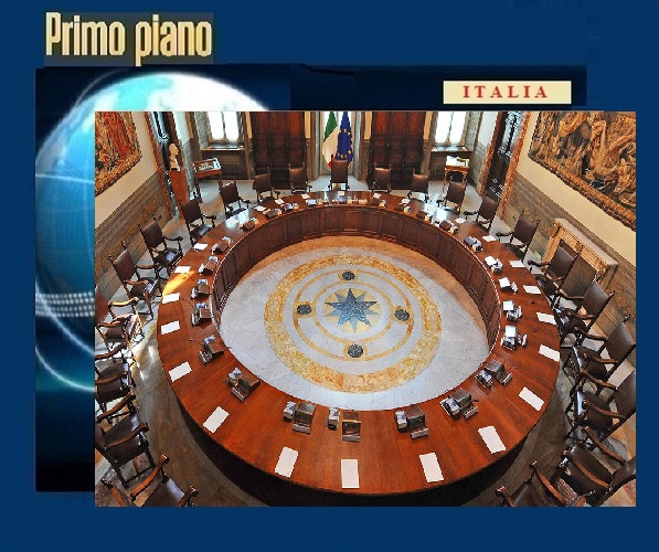 IMMIGRAZIONE - Il Governo pronto a tornare alla carica - Cosa c'è nel nuovo disegno di legge