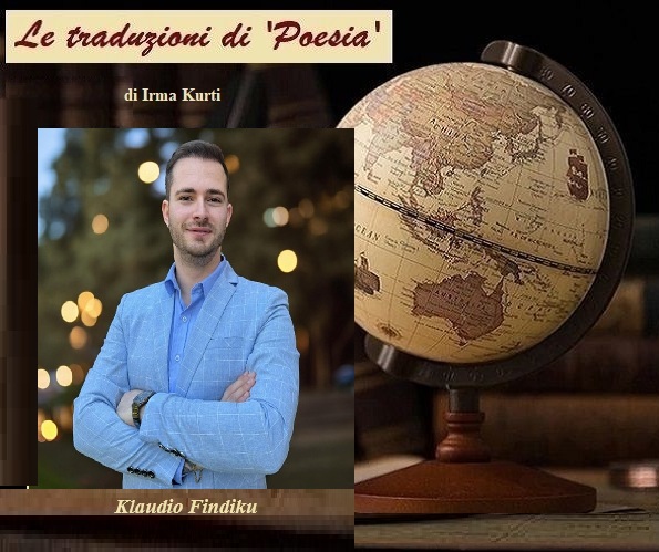 IRMA KURTI_CULTURA_LE-TRADUZIONI-DI-POESIA - Copia - Copia