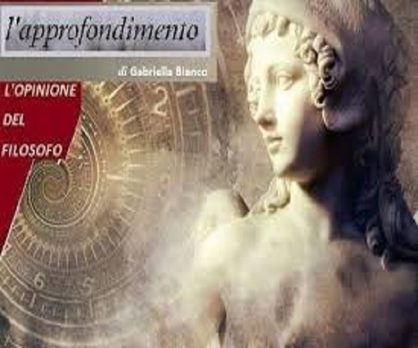 LASZLO KRASZNAHORKAI – L’arte di scrivere per resistere alla malinconia - Prima Parte