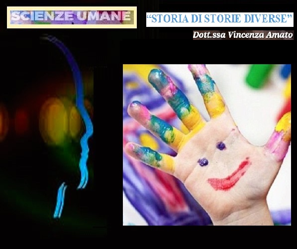 STORIA-DI-STORIE-DIVERSE- Insegnanti-di-Sostegno-allo-specchio-La-Disabilita-tra-Difficolta-e-Gratificazione