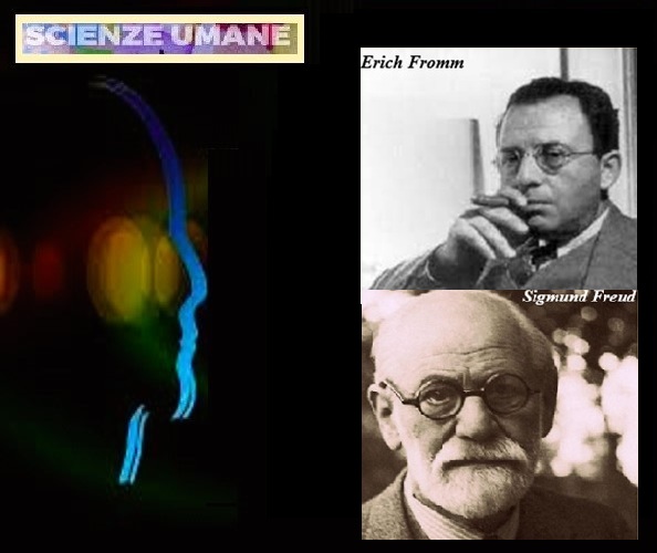 San Valentino tra pensieri romantici e rischio giuridico