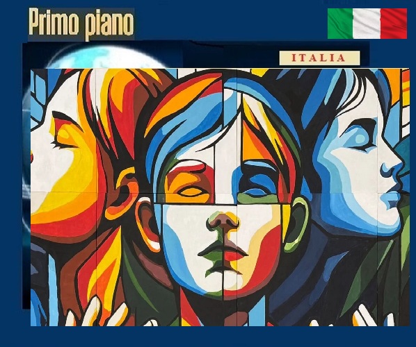 A PALAZZO BISCARI DI CATANIA - Focus sul meritorio Progetto @lab_school