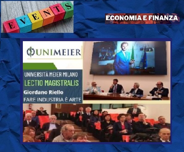 FARE-INDUSTRIA-E-ARTE-AllUniversita-Meier-di-Milano-la-Lectio-Magistralis-di-Giordano-Riello