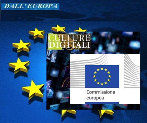INDICATORI ATTENDIBILI - A norma della legge sui servizi digitali