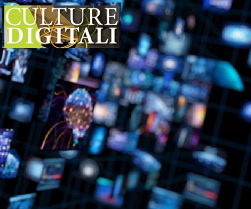 LEGGE SUI SERVIZI DIGITALI - Ciclo di relazioni armonizzate sulla trasparenza