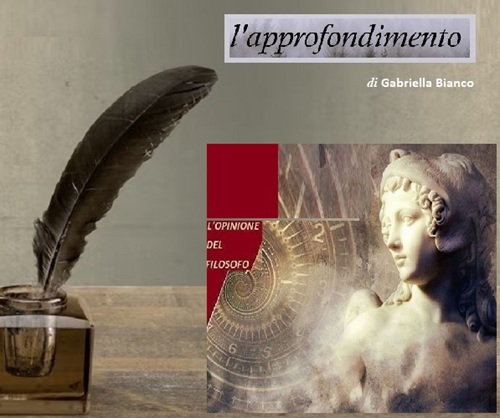 Violenza e libertà in Sartre e Fanon – Secenda Parte