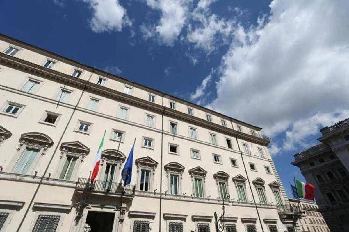 Manovra, ok in Cdm slitta: atteso confronto con Ue