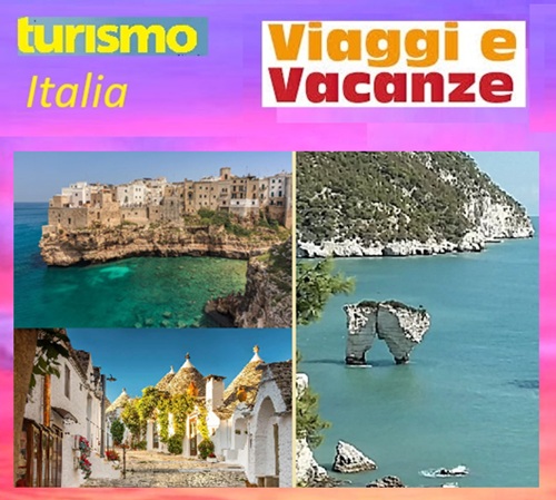 FRANCESCO CAIZZI RICONFERMATO VICEPRESIDENTE NAZIONALE DI FEDERALBERGHI - La Puglia Consolida il suo Ruolo nella Cabina di Regia del Turismo Italiano