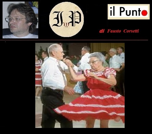 GUERRIERI DEL TEMPO