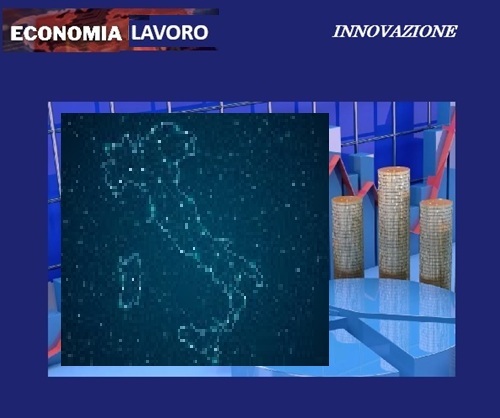 INDAGINE - “Una PA che genera futuro”