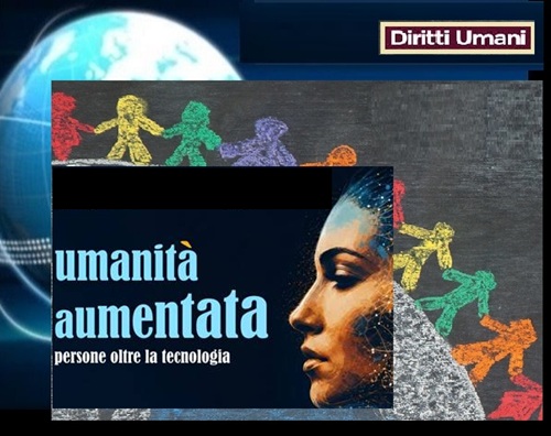 JAZZ’INN 2026, IL TEMA “UMANITA' AUMENTATA, PERSONE OLTRE LA TECNOLOGIA” - In accordo con l’enciclica di Papa Leone XIV