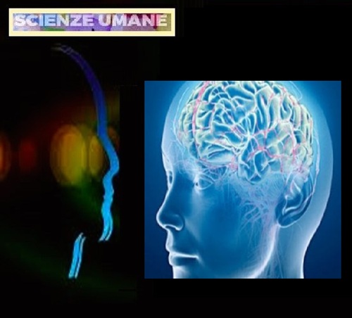 OLTRE IL MITO DELLA LINEARITA' - La Deformazione della Memoria nel Trauma Cronico e le Nuove Sfide dell'Ascolto Forense
