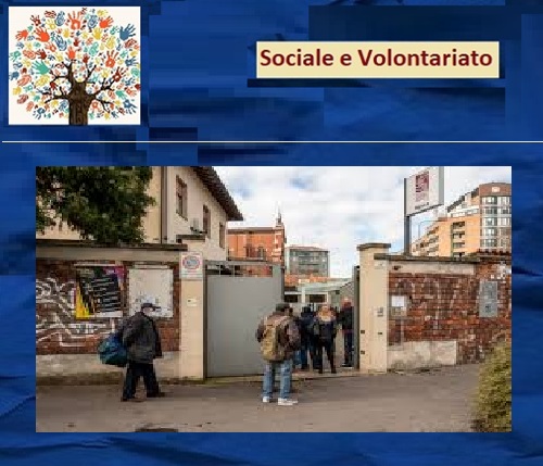 OPERATORI DI PACE E DI BENE