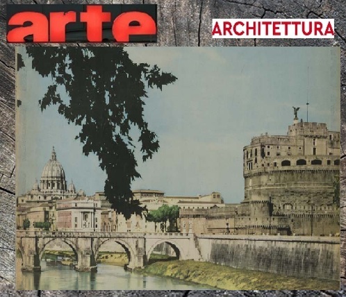 PONTE SANT’ANGELO