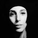 Simona HeArt