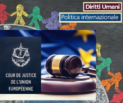 DIRITTO AD UN'EQUA REMUNERAZIONE PER GLI EDITORI