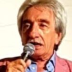 Attilio Miani