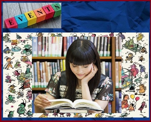 BOOK TO SCHOOL - La Fiera dei Libri che Educano