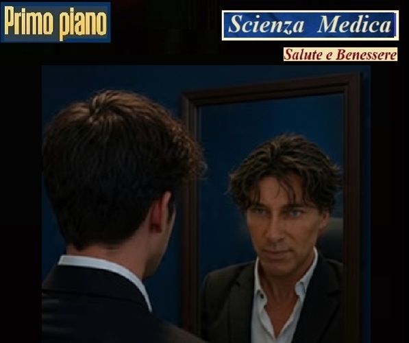 LA BELLEZZA, QUANDO MIGLIORARE IL VOLTO DIVENTA UNA QUESTIONE SOCIALE