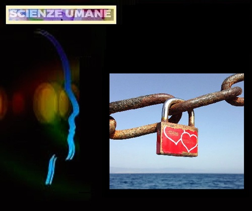 LA SINDROME ADATTIVA DI LUGLIO - Dinamiche Intrapsichiche e Deostruzione Neurocognitiva dell'Ideale Estivo