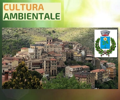 LENOLA - Tolleranza Zero per Incuria, il Sindaco Magnafico Emette una Nuova Ordinanza a Tutela dell’Igiene Pubblica - Intensificati anche i Controlli su Viabilità ed Abbandono dei Rifiuti
