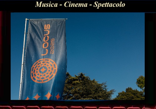 LOCUS FESTIVAL IN ARRIVO JOHNNY MARR, SKUNK ANANSIE E MARCUS MILLER -  I Tre Grandi Appuntamenti Internazionali di Fine Luglio