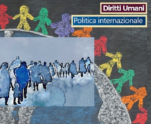 POLITICHE DI REMIGRAZIONE - Ingiustificabili Economicamente e Incompatibili con la Salute Pubblica