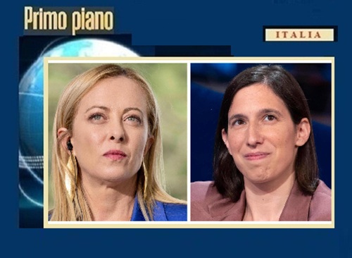 PRIMO PIANIO_italia