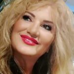 Carmen Salerno