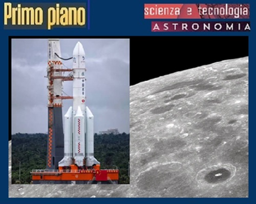 CINA-LA-LUNA-PUO-ASPETTARE-Slitta-la-Missione-Change-7-a-Caccia-dAcqua